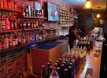 gabon/nyanga-province/nightclub/kiss-night-club