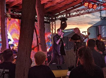 indiana/new-albany/nightclub/forest-music-hall