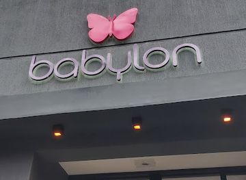 paraguay/central-department/nightclub/babylon