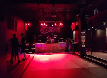 united-kingdom/nottingham/the-lace-market/nightclub/rescue-rooms