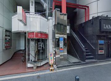 japan/osaka/umeda/nightclub/club-ankr