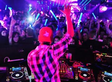 indonesia/lampung/nightclub/club-nuim-alam-ghaib