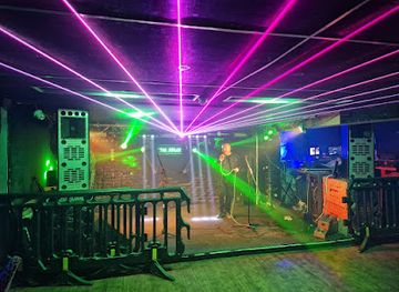 united-kingdom/hertfordshire/bar/jungle-bar