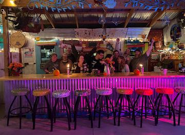 north-dakota/minot/nightclub/capri-tiki-bar