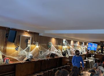 andorra/la-cortinada/nightclub/el-traguet-i-mes