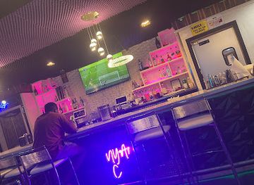 washington/federal-way/nightclub/lims-lounge-restaurant