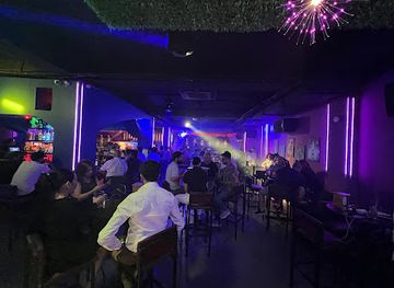 HERA Club