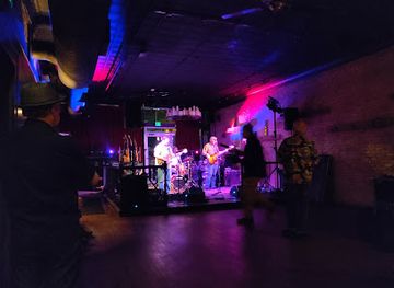 new-york/syracuse/nightclub/king-of-clubs