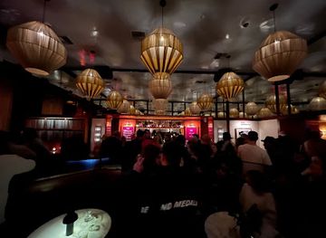 california/venice-beach/nightclub/winston-house