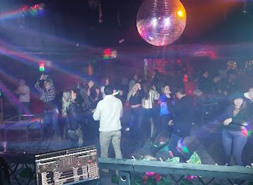 chile/maipo-valley/nightclub/espacio-escenario