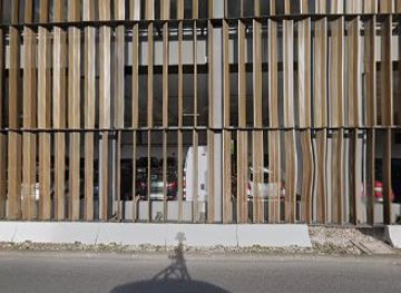 austria/vienna/alsergrund/nightclub/heavy