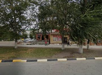 kazakhstan/semey/nightclub/salon-batyr