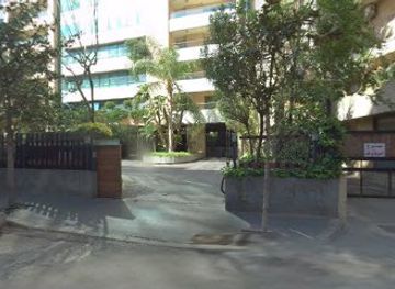 lebanon/beirut/hamra/nightclub/el-gordo