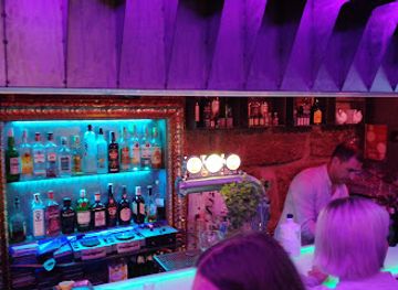 portugal/guimaraes/nightclub/el-rock-bar