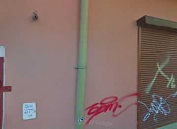 poland/bydgoszcz/szwederowo/nightclub/klub-domowka