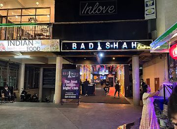 thailand/tenasserim-hills/nightclub/badshah-club