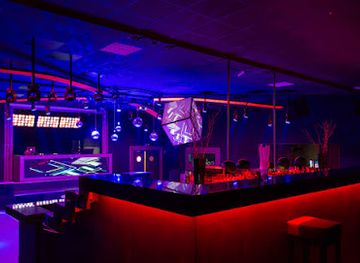 germany/uckermark/nightclub/kamea-club