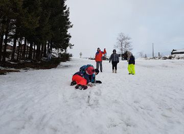 belgium/hautes-fagnes/nightclub/club-de-ski-alpin-d-ovifat
