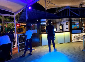 india/goa/baga/nightclub/romeo-juliet-by-titos