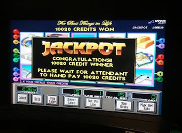 texas/lubbock/nightclub/the-shack