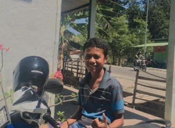 timor-leste/lospalos/nightclub/padimau