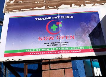 south-africa/pretoria/silver-lakes/nightclub/mk-club-inn