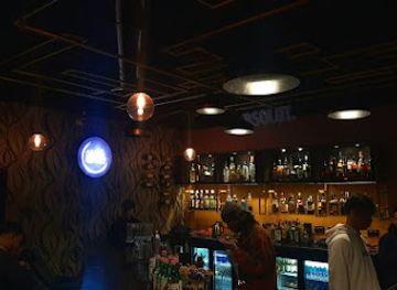 india/shillong/nightclub/lounge-42