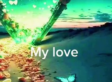 ghana/accra/cantonments/nightclub/lush-nightclub