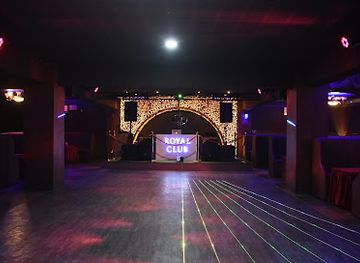 india/itanagar/nightclub/royal-club