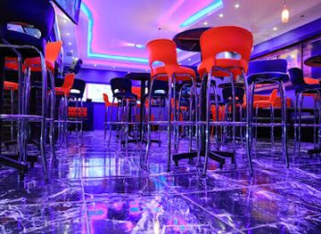 south-africa/pretoria/arcadia/nightclub/africa-lounge