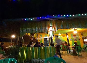myanmar-burma/mrauk-u/nightclub/the-chef-mini-bar-and-restaurant
