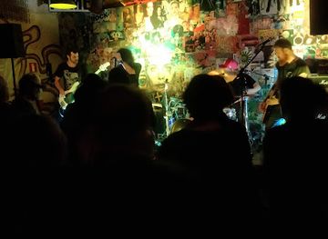 brazil/serra-da-mantiqueira/nightclub/circuito-alternativo