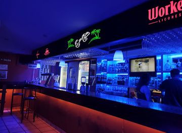 argentina/mar-del-plata/centro/nightclub/bora-bora