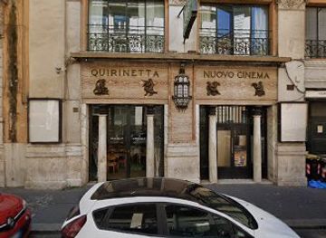 italy/rome/campo-de-fiori/nightclub/ohm-club