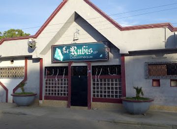 senegal/casamance/nightclub/le-rubis-night-club