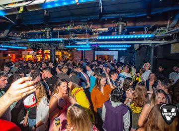 united-kingdom/manchester/salford-quays/nightclub/venue-nightclub