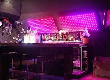 Colors Club