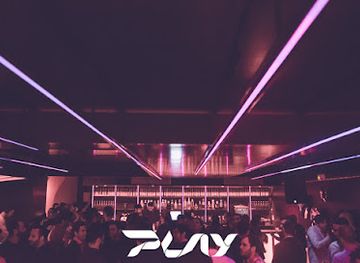 Play Club