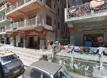 bhutan/mongar-district/nightclub/maybar-karaoke