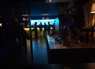 portugal/lamego/nightclub/maumau-social-club