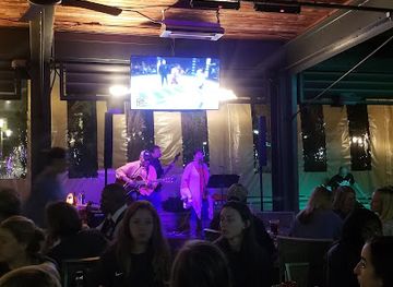 alabama/montgomery/nightclub/the-exchange-bar