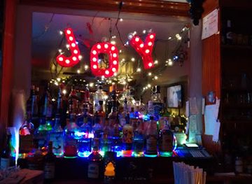 missouri/st-louis/soulard/nightclub/historic-crossroads