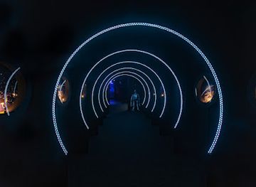 lithuania/panevezys/nightclub/skrydis-28