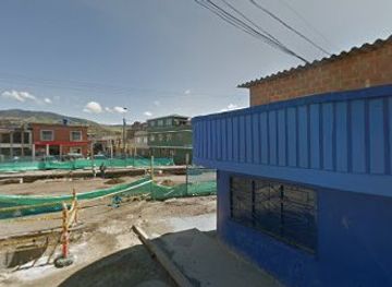 colombia/pasto/nightclub/club-venecia-bar