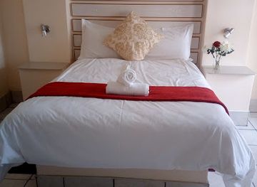 lesotho/thaba-bosiu-national-monument/nightclub/good-night-lodge