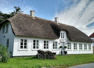 denmark/aro/attraction/aro-svommeklub