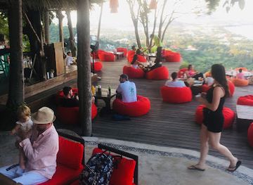 thailand/koh-samui/maenam/nightclub/woobar