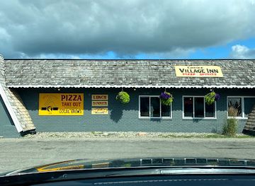 michigan/sleeping-bear-dunes-national-lakeshore/nightclub/empire-village-inn