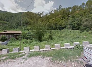 bhutan/zhemgang-district/nightclub/tashicholing-dratshang-bardo-zhemgang