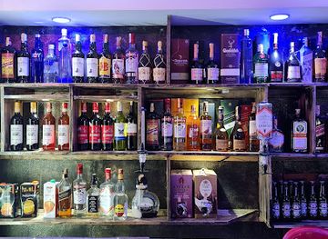 kenya/central-highlands/nightclub/club-m-s